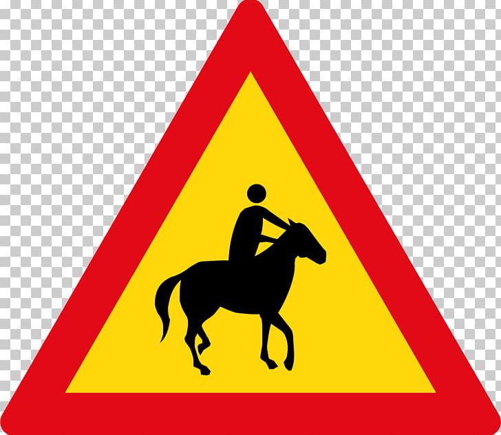 Aircraft Traffic Sign Airplane Road PNG, Clipart, Aircraft, Airplane, Area, Horse Like Mammal, Line Free PNG Download