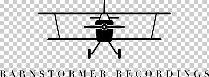 Airplane Helicopter Rotor Barnstormer Recordings Caiden June PNG, Clipart, Aircraft, Airplane, Angle, Area, Autogyro Free PNG Download