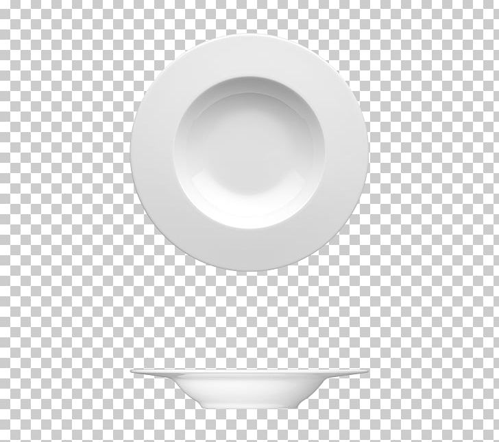 Angle Tableware PNG, Clipart, Angle, Cup, Dinnerware Set, Dishware, Round Plate Free PNG Download
