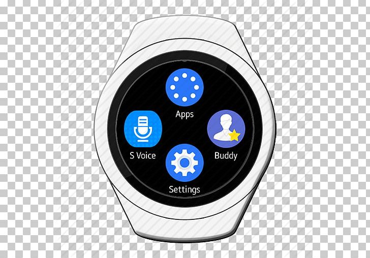 Application Software Smartwatch Software Widget PNG, Clipart, Accessories, Application Software, Balloon Cartoon, Boy Cartoon, Brand Free PNG Download