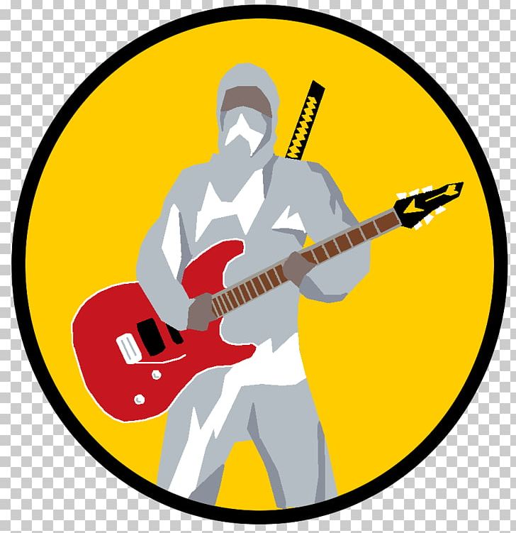 Art String Instruments Guitar Musical Instruments PNG, Clipart, Area, Art, Guitar, Guitar Accessory, Line Free PNG Download
