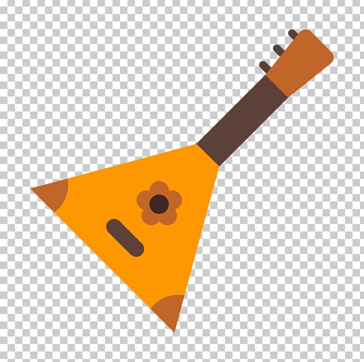 Balalaika Computer Icons Computer Font Font PNG, Clipart, Angle, Balalaika, Computer Font, Computer Icons, Download Free PNG Download