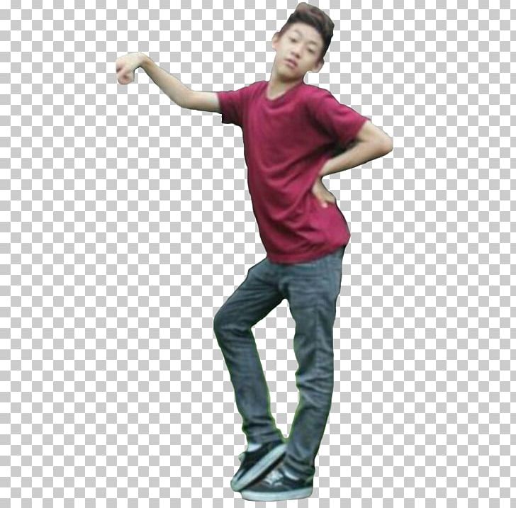 BamBam GOT7 Fly Flight Log: Departure PNG, Clipart, 2pm, Arm, Balance, Bambam, Cr 7 Free PNG Download