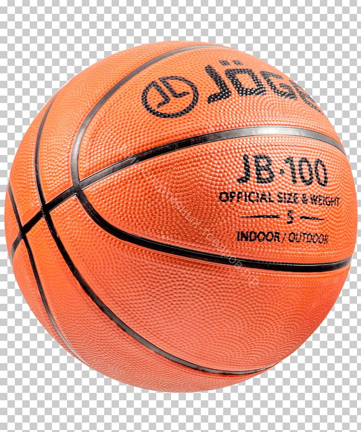 Basketball PBC Lokomotiv Kuban Spalding EuroLeague PNG, Clipart, Ball, Basketball, Euroleague, Fiba, Game Free PNG Download