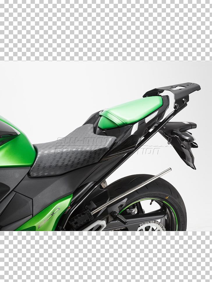 Bicycle Helmets Saddlebag Car Kawasaki Ninja ZX-14 Kawasaki Z800 PNG, Clipart, Bicycle, Bicycle Accessory, Car, Exhaust System, Glass Free PNG Download