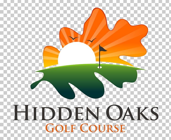 Billerica Golden Class Building Cleaning Golf Course PNG, Clipart, Area, Artwork, Billerica, Brand, Country Club Free PNG Download