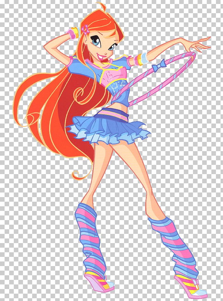 Bloom Stella Winx Club PNG, Clipart, Alfea, Anime, Arm, Art, Bloom Free PNG Download