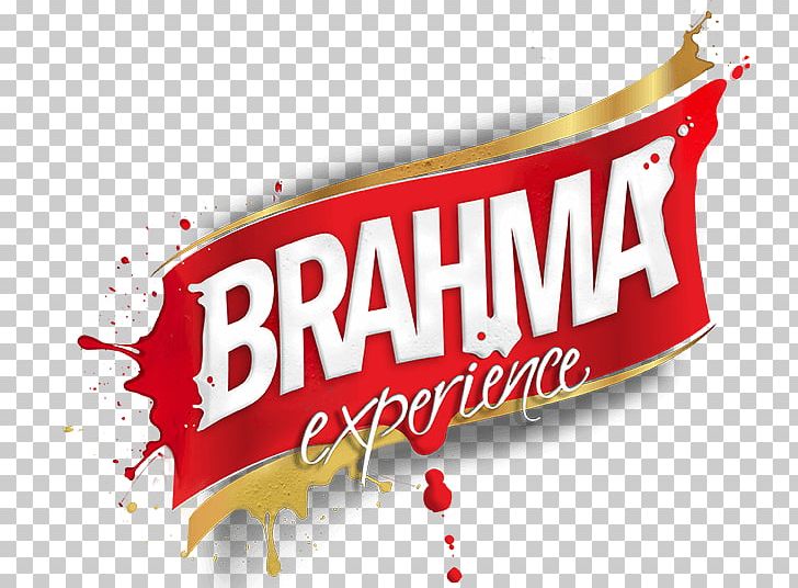 Brahma Beer Budweiser Chopp Brahma Express AmBev PNG, Clipart, Advertising, Ambev, Anheuserbusch Inbev, Banner, Beer Free PNG Download