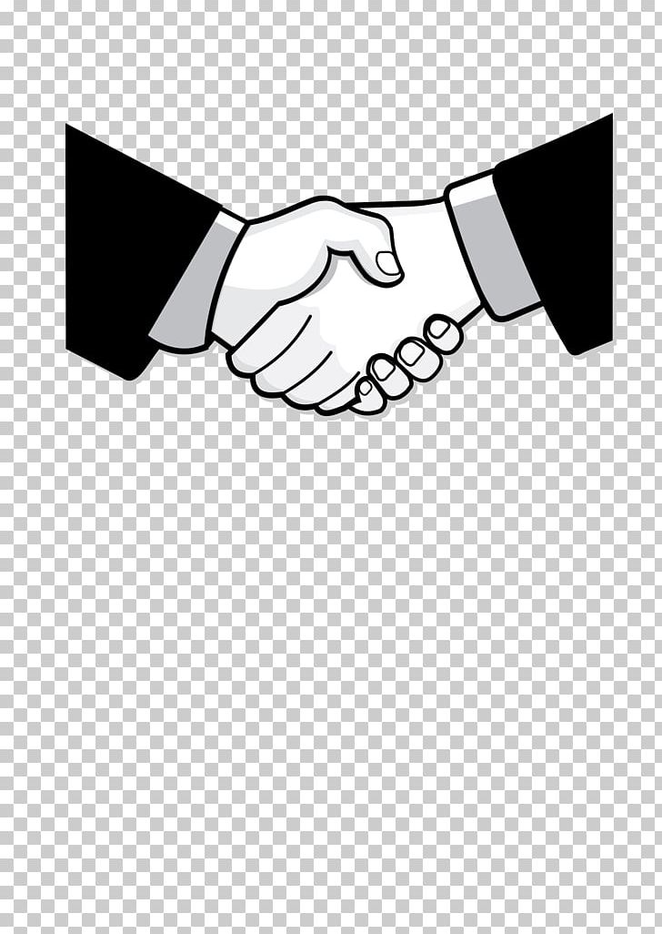 Business Contract Employment Investor Property PNG, Clipart, Angle, Black, Black And White, Business, Contract Free PNG Download