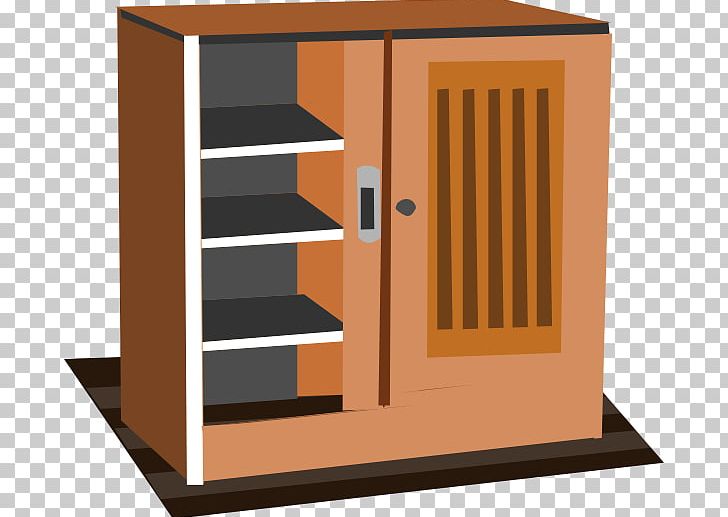 Cabinetry Filing Cabinet Kitchen Cabinet PNG, Clipart, Angle, Bookcase, Cabinetry, Cabinets Cliparts, Copyright Free PNG Download