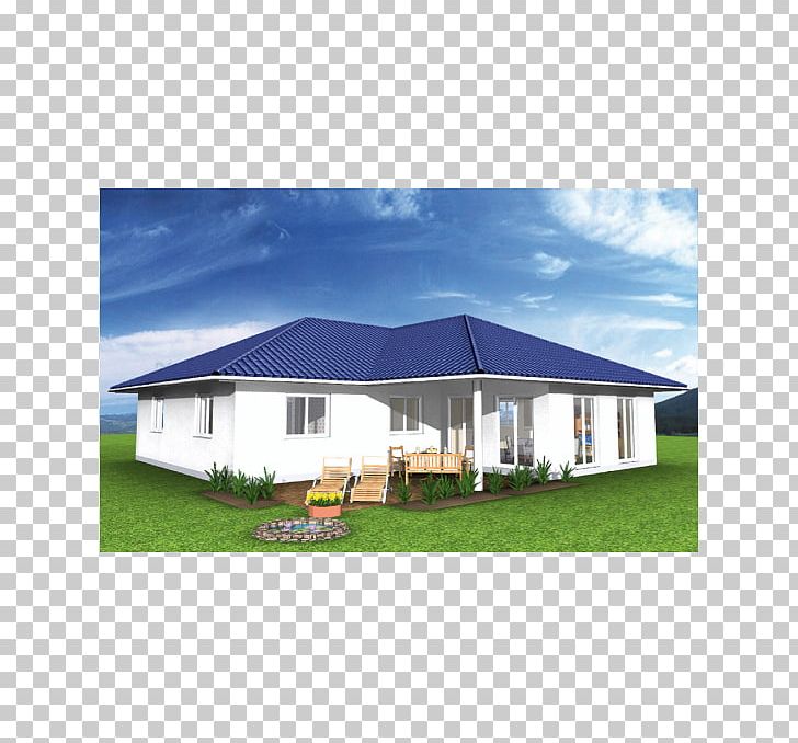 Canopy Roof Shade Property Tent PNG, Clipart, Bungalow, Canopy, Cottage, Elevation, Facade Free PNG Download