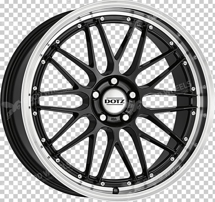 Car Alloy Wheel Rim Tire PNG, Clipart, Alloy, Alloy Wheel, Automotive Tire, Automotive Wheel System, Auto Part Free PNG Download