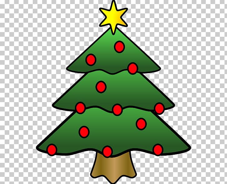 Christmas Tree Christmas Day Cartoon PNG, Clipart, Artwork, Caricature, Cartoon, Christmas, Christmas Day Free PNG Download