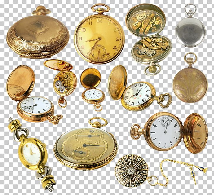 Clock Pocket Watch PNG, Clipart, Alarm Clocks, Brass, Clock, Clock Face, Designer Free PNG Download