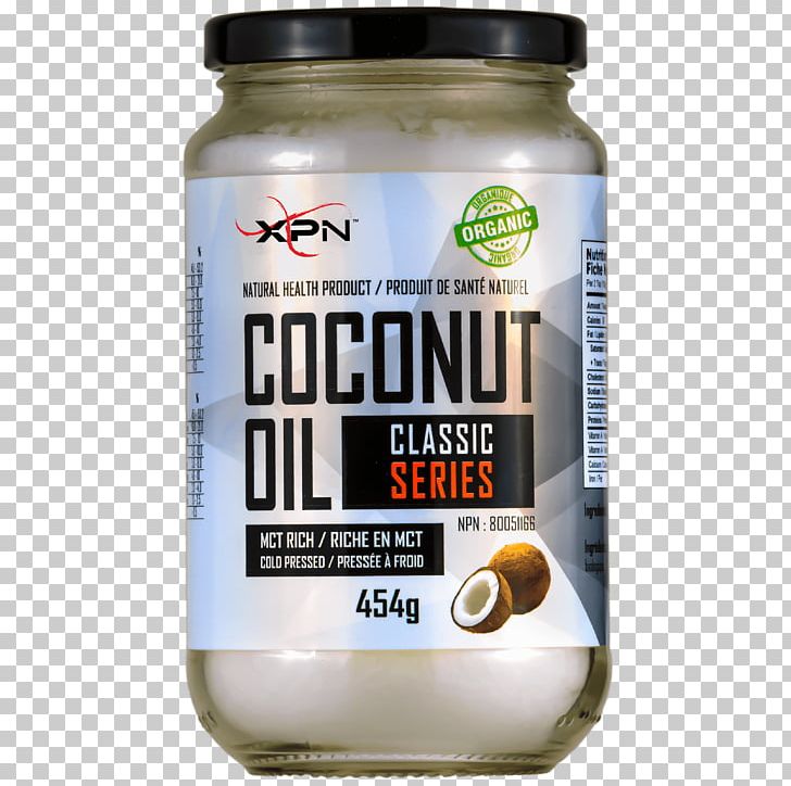 Coconut Oil Medium-chain Triglyceride Dietary Supplement Health PNG, Clipart, Caprylic Acid, Coconut, Coconut Oil, Dietary Supplement, Fat Free PNG Download