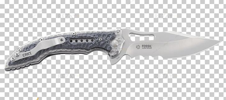 Columbia River Knife & Tool Serrated Blade Weapon PNG, Clipart, Bowie Knife, Cold Weapon, Columbia River Knife Tool, Cutting, Flippers Free PNG Download