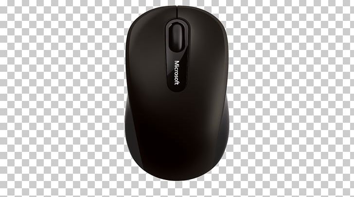 Computer Mouse Laptop Microsoft Mouse Computer Keyboard Amazon.com PNG, Clipart, Amazoncom, Bluetooth, Computer, Computer Component, Computer Keyboard Free PNG Download