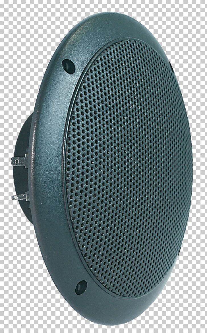 Computer Speakers Loudspeaker Videk Antenna Cable Full-range Speaker Ohm PNG, Clipart, Audio, Audio Equipment, Car Subwoofer, Electronic Device, Electronics Free PNG Download