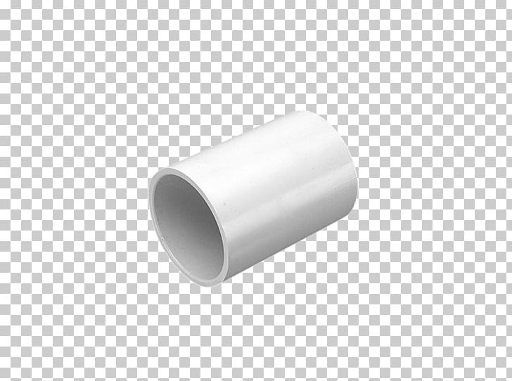 Cylinder Angle PNG, Clipart, Angle, Cylinder, Electrical Conduit, Hardware Free PNG Download