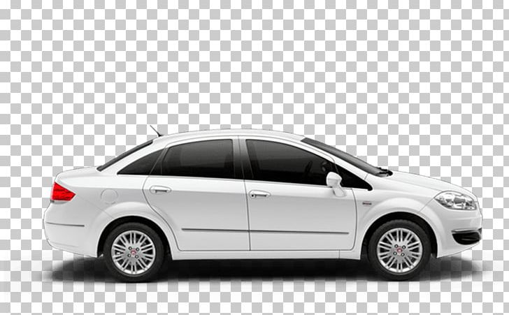 Dalaman Airport Milas–Bodrum Airport Fiat Linea Car PNG, Clipart, Adnan Menderes Airport, Airport, Automotive Design, Automotive Exterior, Bodrum Free PNG Download