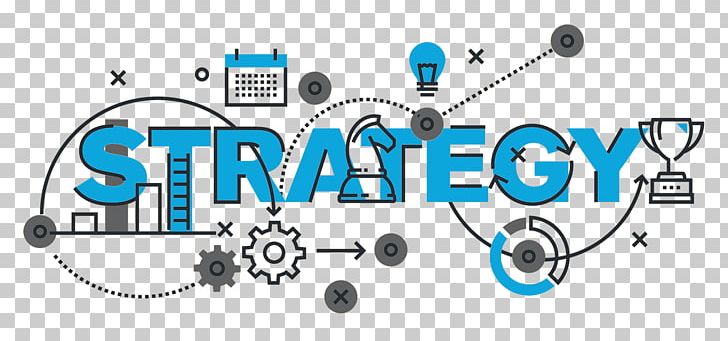 Digital Strategy Marketing Strategy Business PNG, Clipart, Advertising, Blue, Brand, Business, Circle Free PNG Download