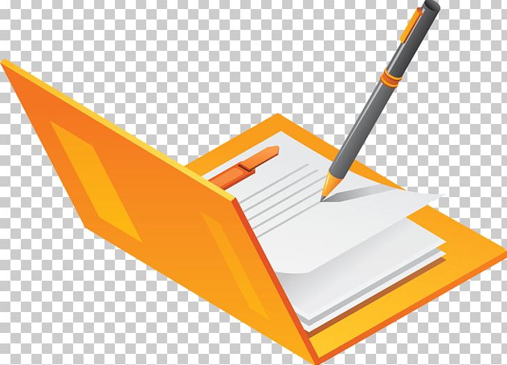 Document Contract PNG, Clipart, Actividad, Angle, Brand, Contract, Doc Free PNG Download