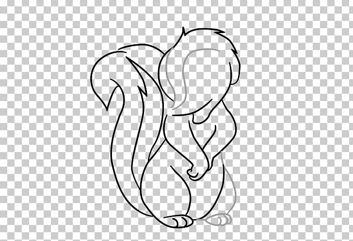Dog Thumb Line Art PNG, Clipart, Animals, Area, Arm, Art, Artwork Free PNG Download