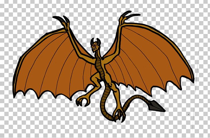Dragon Insect BAT-M PNG, Clipart, Bat, Batm, Beak, Cartoon, Dragon Free PNG Download