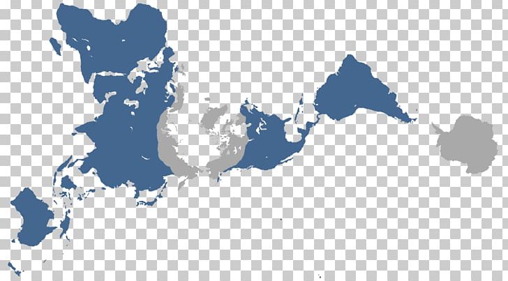 Dymaxion Map Globe World Map Projection PNG, Clipart, Bat, Blue, Buckminster Fuller, Cartography, Cloud Free PNG Download