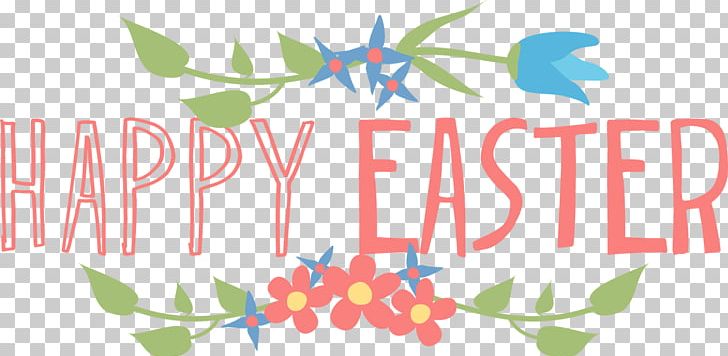 Easter Bunny Happiness PNG, Clipart, Area, Brand, Christianity, Christmas, Clip Art Free PNG Download