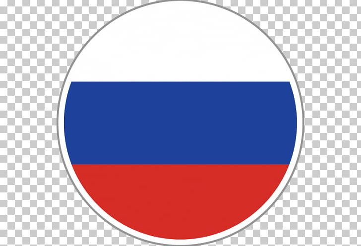 Flag Of Russia Operation Smile ZAK Inkasso Group Corp. Europa Price PNG, Clipart, Area, Blue, Child, Circle, Cleft Lip And Cleft Palate Free PNG Download