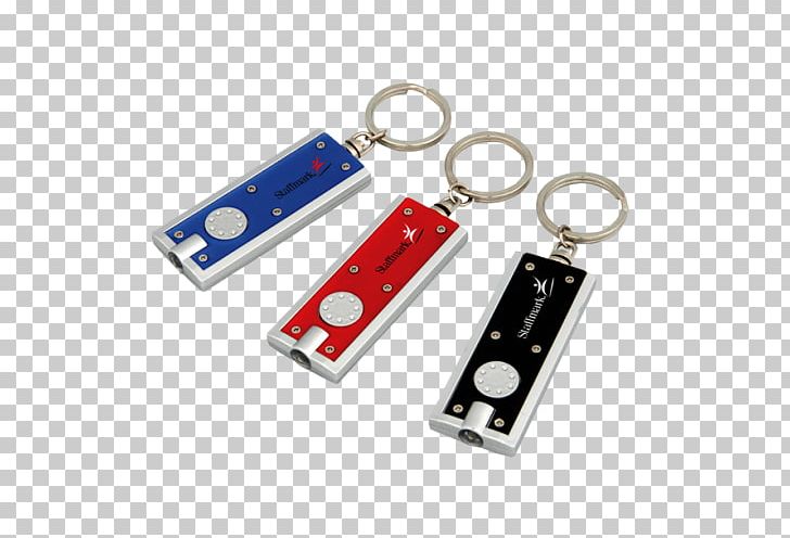 Flashlight Key Chains Light-emitting Diode PNG, Clipart, Advertising, Bottle Openers, Chain, Clothing Accessories, Color Free PNG Download