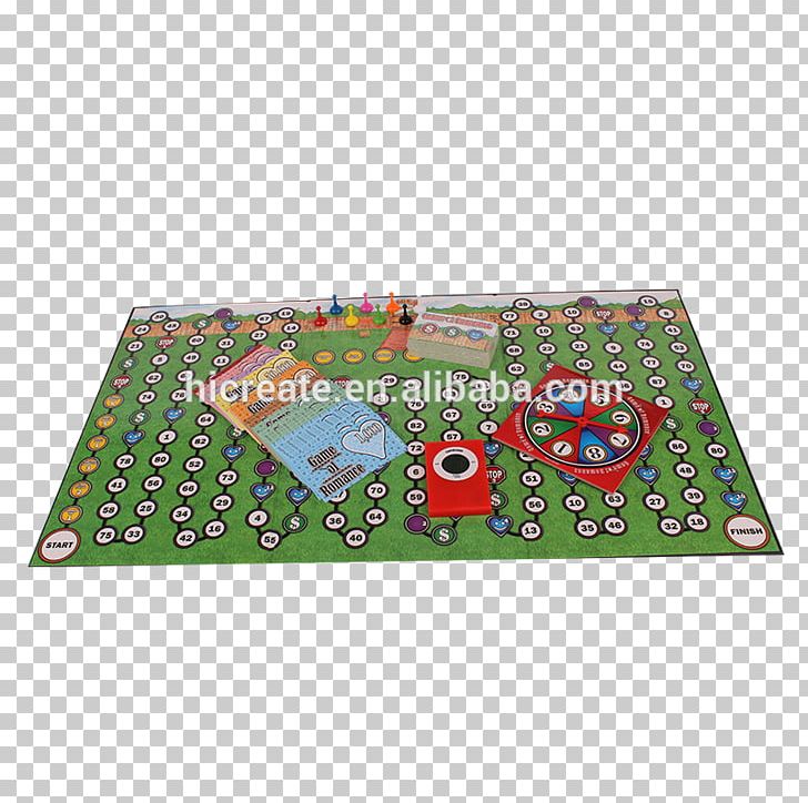 Flooring Material Rectangle Google Play PNG, Clipart, Flooring, Google Play, Mat, Material, Placemat Free PNG Download