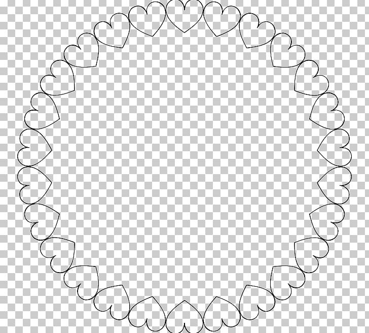 Frames Borders And Frames PNG, Clipart, Angle, Area, Bing Images, Black, Black And White Free PNG Download