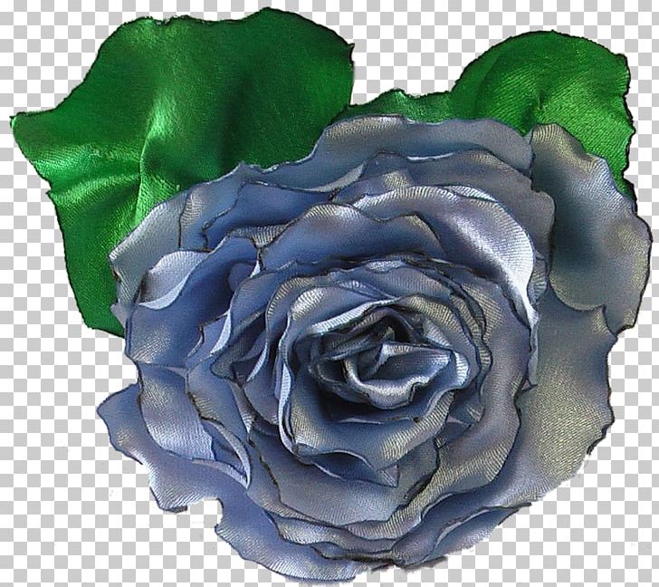 Garden Roses Centifolia Roses Blue Rose Floribunda Cut Flowers PNG, Clipart, Blue, Blue Rose, Centifolia Roses, Cut Flowers, Floribunda Free PNG Download