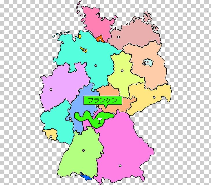 Germany World Map Mapa Polityczna Linear Scale PNG, Clipart, Area, Country, Europe, Germany, Line Free PNG Download