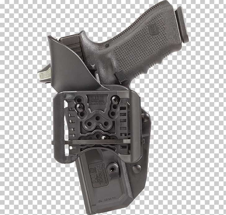 Gun Holsters Glock Ges.m.b.H. Firearm Glock 34 PNG, Clipart, 511 Tactical, Belt, Beretta, Beretta 92, Firearm Free PNG Download