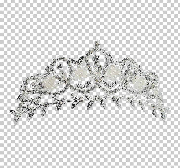 Headpiece Crown Jewels Of The United Kingdom Tiara Coronet PNG, Clipart, Beauty Pageant, Body Jewelry, Brooch, Clothing, Clothing Accessories Free PNG Download