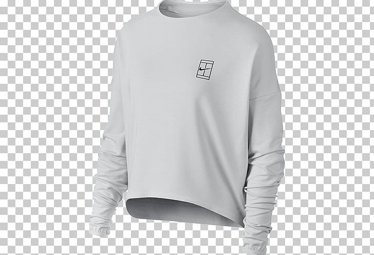 Hoodie T-shirt Dri-FIT Nike PNG, Clipart,  Free PNG Download