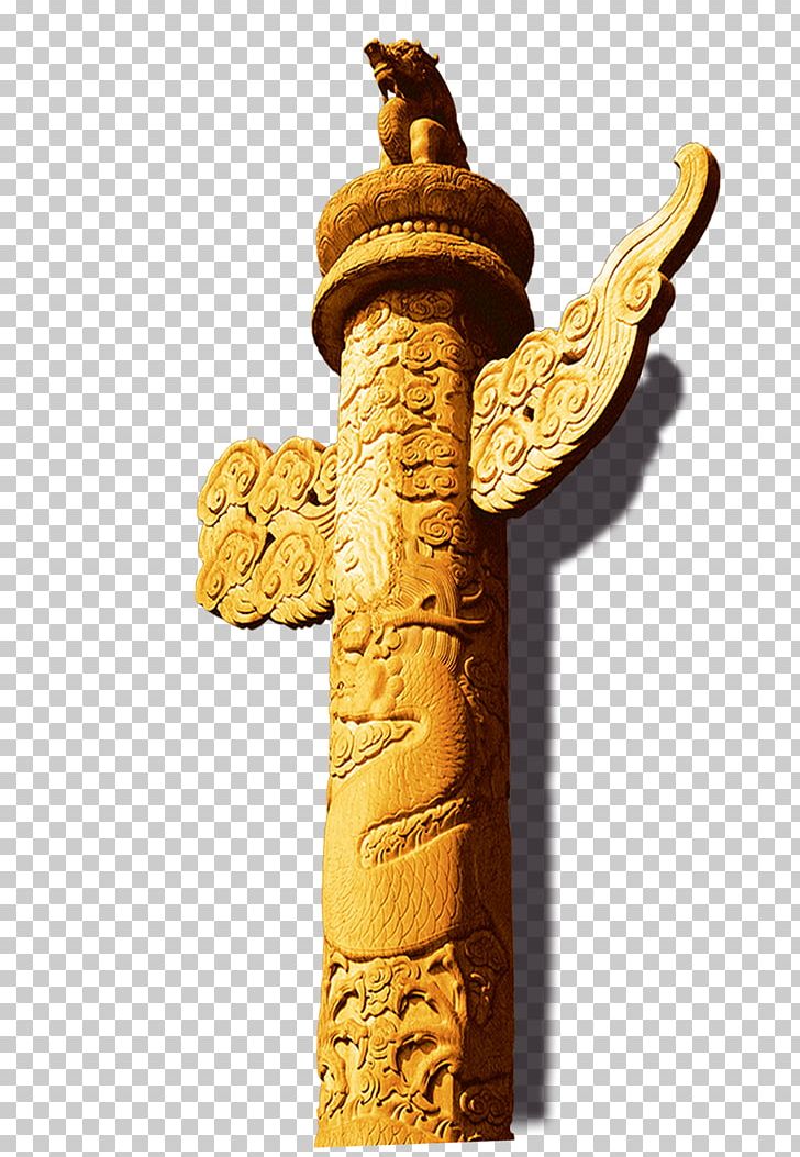 Huabiao Column PNG, Clipart, Art, Artifact, Background Effects, Bur, Carving Free PNG Download