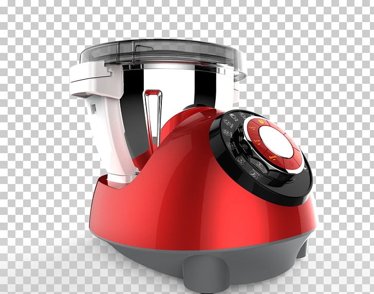 Kettle Kitchen Cooking Ranges Mixer Bowl PNG, Clipart, 4 L, Blender, Bowl, Center, Cooking Free PNG Download