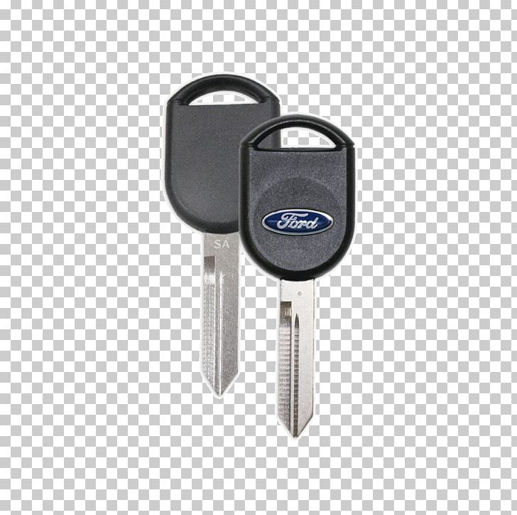 Key Ford Escape Car Ford Expedition PNG, Clipart, Car, Ford, Ford Escape, Ford Expedition, Ford Explorer Free PNG Download