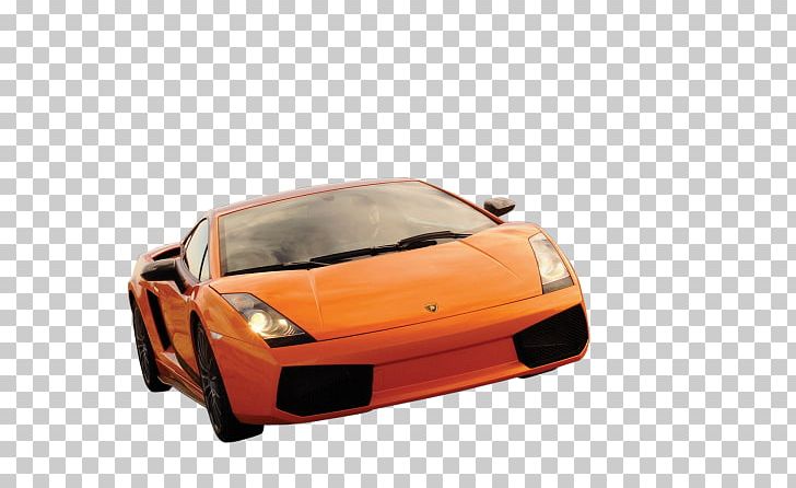 Lamborghini Gallardo Sports Car Lamborghini Murciélago PNG, Clipart, Automotive Design, Automotive Exterior, Brand, Bumper, Car Free PNG Download