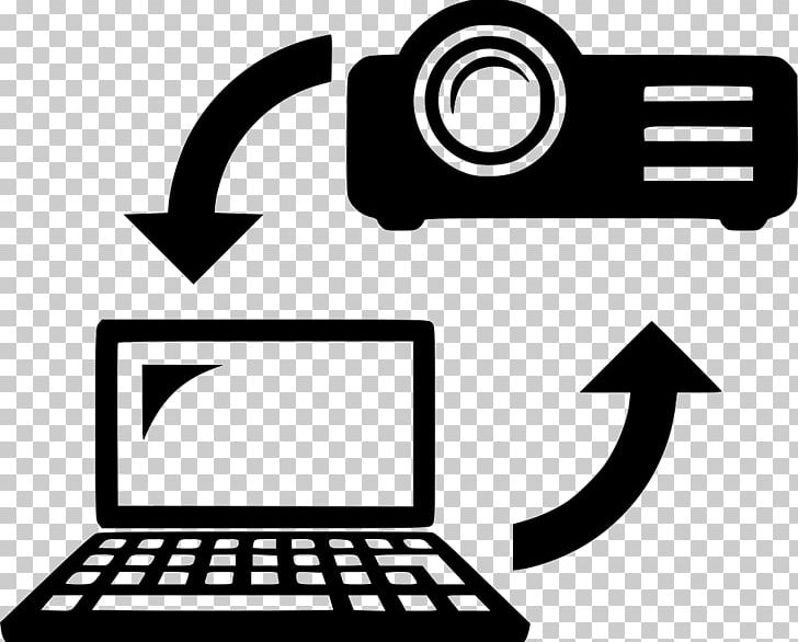 Laptop Hewlett-Packard Computer Repair Technician Information Technology PNG, Clipart, Black, Computer, Computer Network, Computer Repair Technician, Electronics Free PNG Download