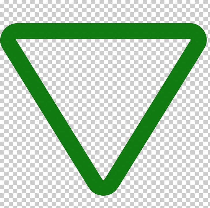 Line Angle Green PNG, Clipart, Angle, Area, Arrow Icon, Art, Grass Free PNG Download