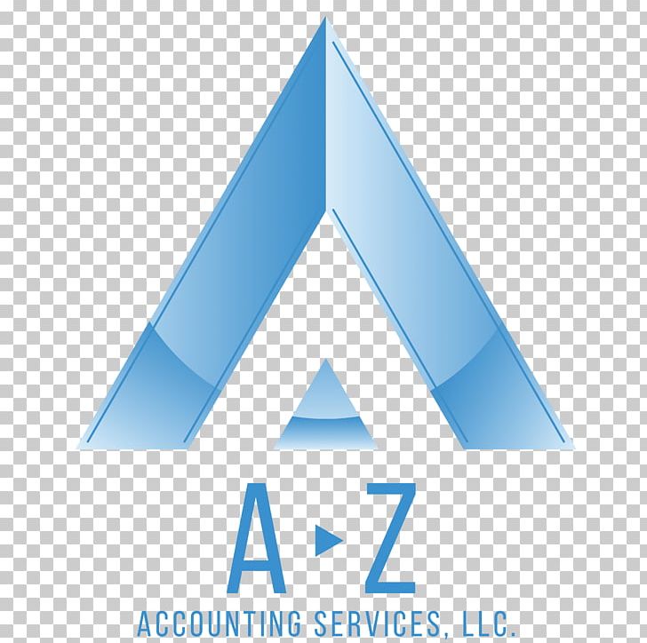 Management Accounting Business Financial Services Finance PNG, Clipart, Account, Accounting, Angle, Azure, Blue Free PNG Download