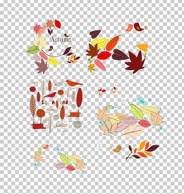Maple Leaf Petal PNG, Clipart, Adobe Illustrator, Area, Autumn Leaves, Banana Leaves, Bookmark Free PNG Download