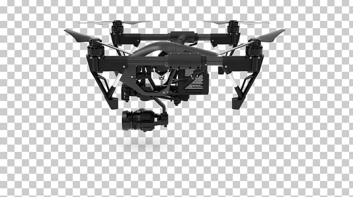 Mavic Pro Phantom Unmanned Aerial Vehicle Quadcopter DJI PNG, Clipart, 4k Resolution, Adf, Automotive Exterior, Auto Part, Black Edition Free PNG Download