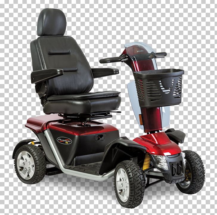 Pride Mobility Scooter >> Mobility Scooters Electric Vehicle Pride Mobility Pride Pride Mobility Scooter >> Mobility Scooters Electric Vehicle Pride Mobility Pride
