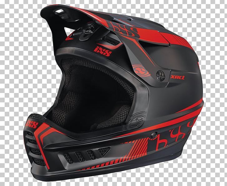 Motorcycle Helmets Bicycle Helmets Mountain Bike PNG, Clipart, 29er, Bicycle, Cycling, Int, Ixs Free PNG Download